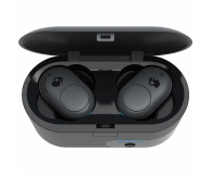 Skullcandy Push Szary - 488241 - zdjęcie 2